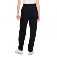 Брюки Nike W NSW AIR PANT WVN  HR thumbnav 6