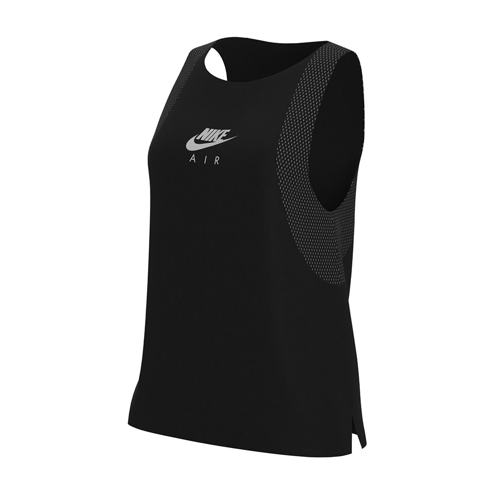 Майка Nike W NK AIR TANK photo 