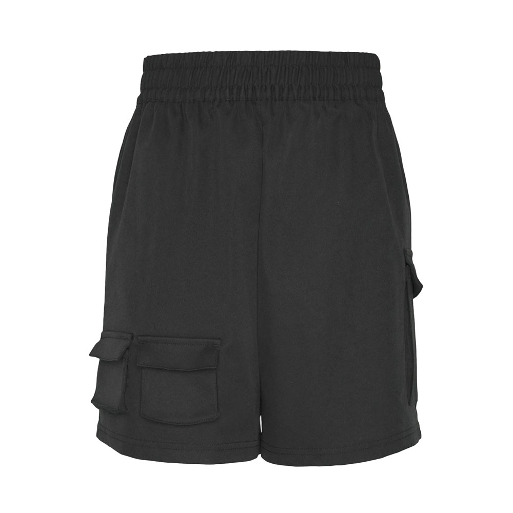 Sorti Nike W NSW SWSH SHORT WVN HR photo 