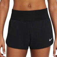 Шорты Nike W NK ECLIPSE SHORT 3IN thumbnav