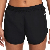 Sorti Nike W NK TEMPO LUXE SHORT 3IN thumbnav