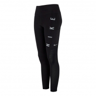 Легинсы Nike W NK RUN DVN EPIC FAST GX thumbnav