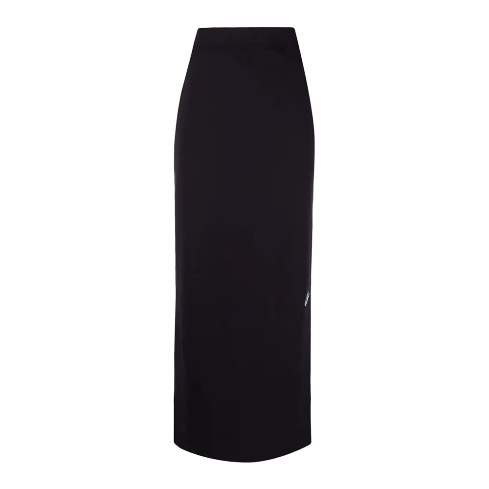 Fusta Nike W NSW SKIRT MAXI JRSY