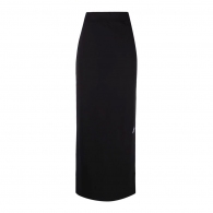 Fusta Nike W NSW SKIRT MAXI JRSY thumbnav 1