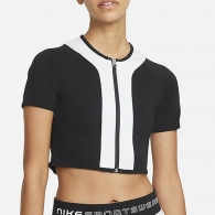 Футболка Nike W NSW STREET SS TOP thumbnav 1