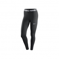 Panta-colanti Nike W NP 365 TIGHT thumbnav