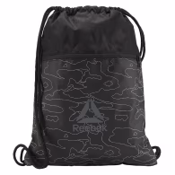 Sac incaltaminte Reebok ACT ENH GYMSACK