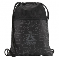 Мешок для обуви Reebok ACT ENH GYMSACK thumbnav