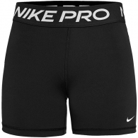 Шорты Nike W NP 365 SHORT 5IN thumbnav 3