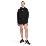 Шорты Nike W NP 365 SHORT 5IN thumbnav 6