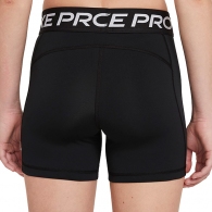 Шорты Nike W NP 365 SHORT 5IN thumbnav 7