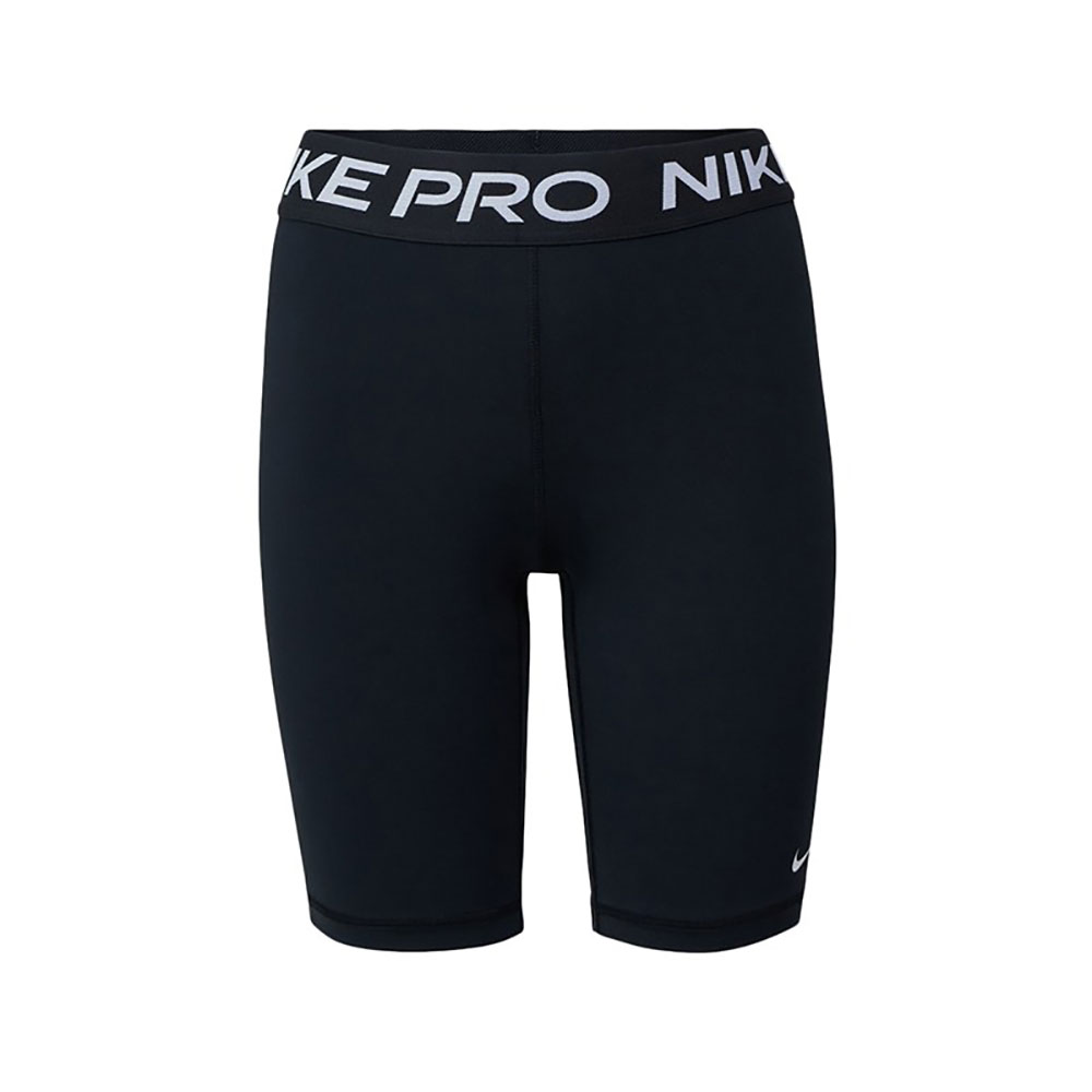 Sorti Nike W NP 365 SHORT 8IN photo 