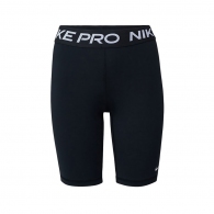 Sorti Nike W NP 365 SHORT 8IN thumbnav