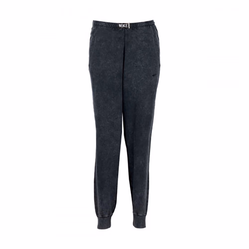 Брюки Nike W NSW WASH PANT HR