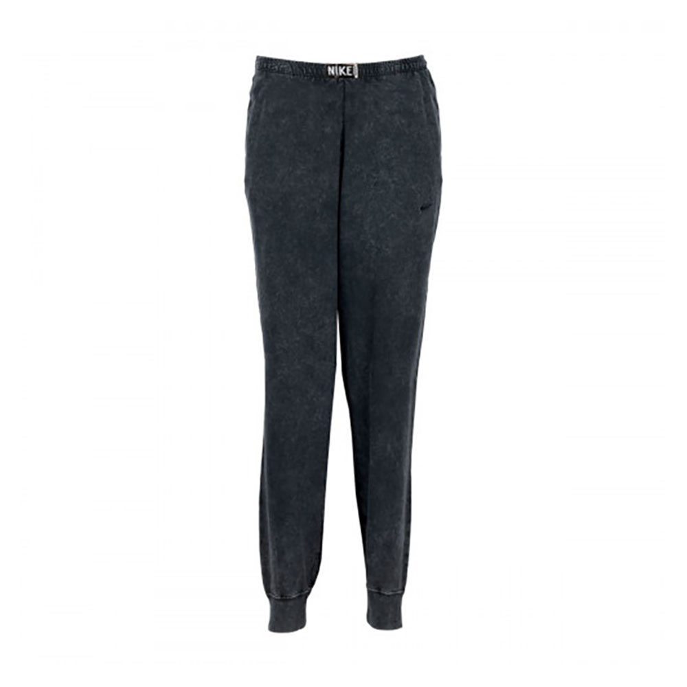 Брюки Nike W NSW WASH PANT HR photo 