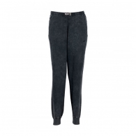 Брюки Nike W NSW WASH PANT HR thumbnav