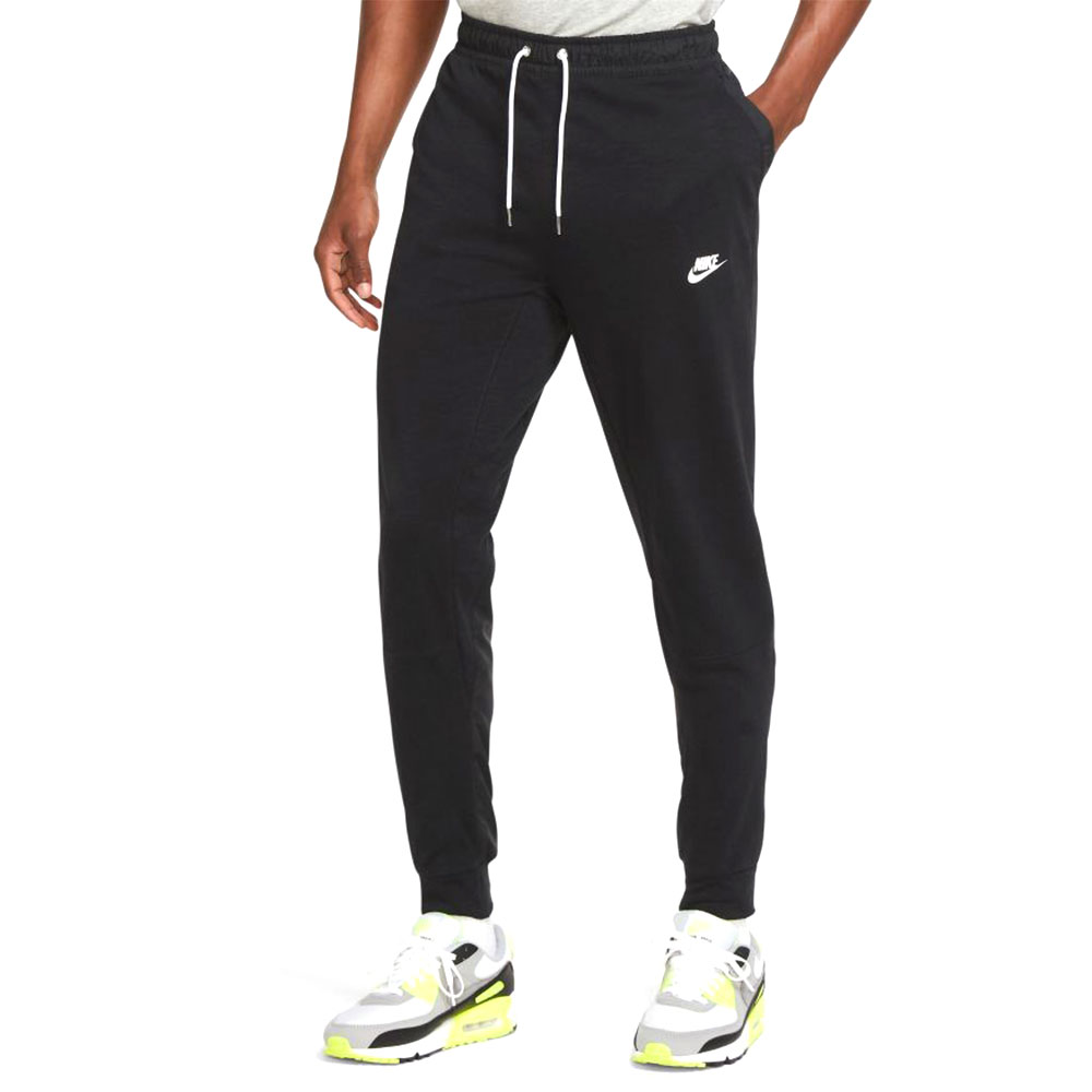 Pantaloni Nike M NSW ME LTWT JGGR MIX photo 