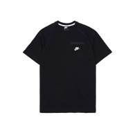Футболка Nike M NSW ME SS LTWT TOP thumbnav