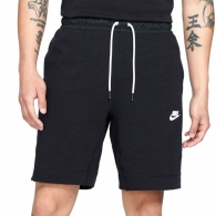 Sorti Nike M NSW ME LTWT SHORT MIX thumbnav