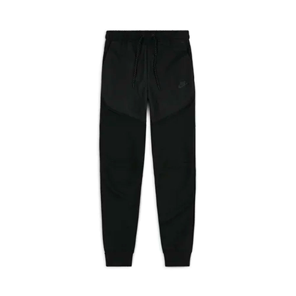 Pantaloni Nike M NSW TCH FLC WVN JGGR MIX photo Pantaloni Nike M NSW TCH FLC WVN JGGR MIX photo