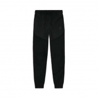 Pantaloni Nike M NSW TCH FLC WVN JGGR MIX thumbnav