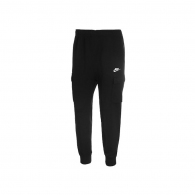 Брюки Nike M NSW CLUB FT CARGO PANT thumbnav