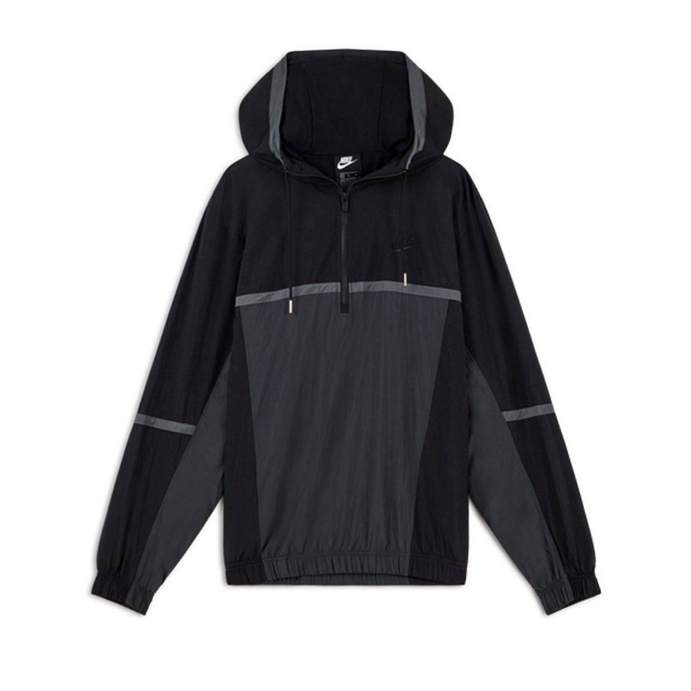 Hanorac Nike M NSW HD WVN LINED JKT SNL CB photo 