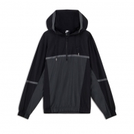 Hanorac Nike M NSW HD WVN LINED JKT SNL CB thumbnav