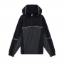Толстовка Nike M NSW HD WVN LINED JKT SNL CB thumbnav 1