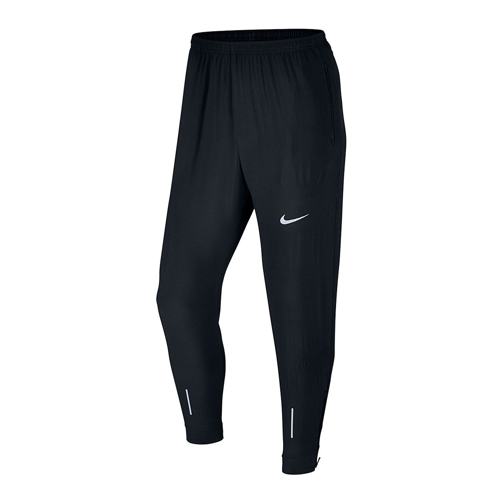 Брюки Nike M NSW WVN LINED PANT SNL CB photo 