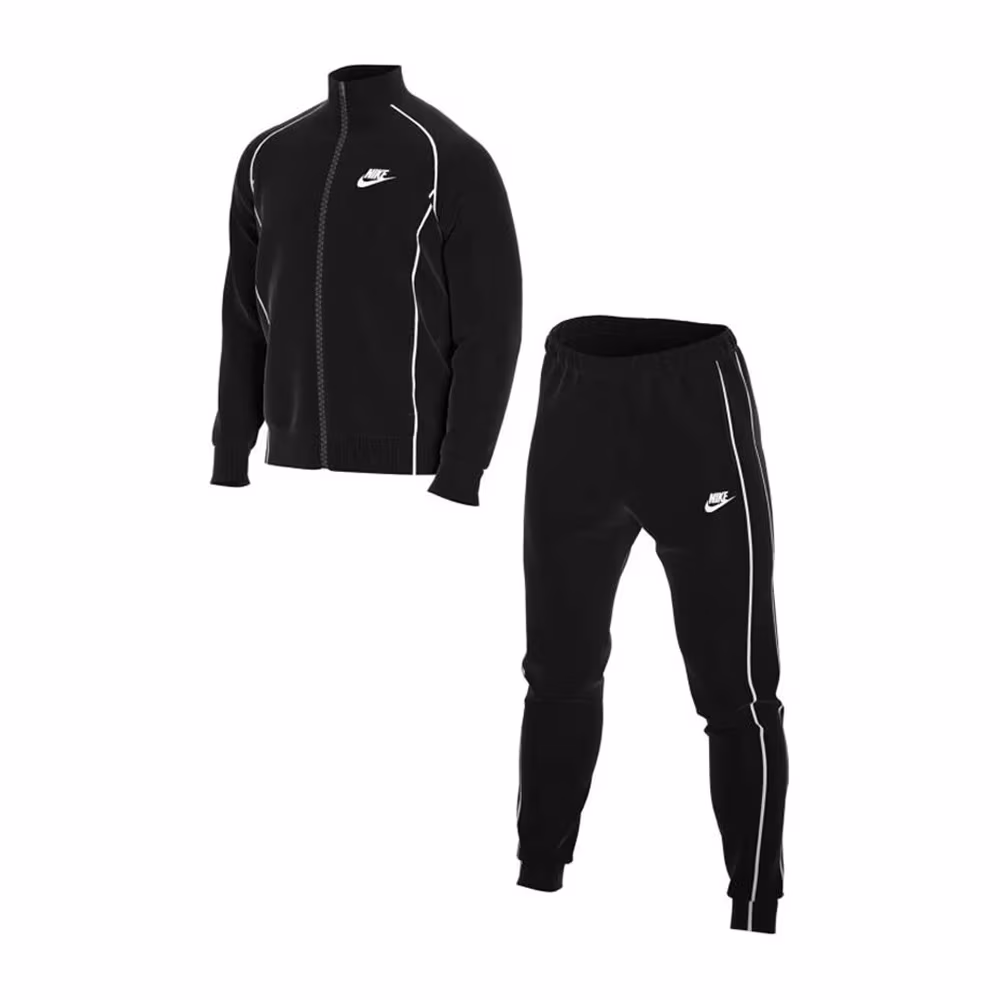 Спортивный костюм Nike M NSW SPE PK TRK SUIT 