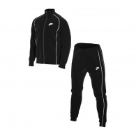 Costum Sportiv Nike M NSW SPE PK TRK SUIT thumbnav