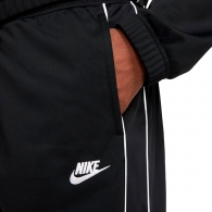 Costum Sportiv Nike M NSW SPE PK TRK SUIT thumbnav 2