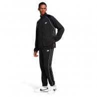 Costum Sportiv Nike M NSW SPE PK TRK SUIT thumbnav 4