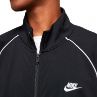 Costum Sportiv Nike M NSW SPE PK TRK SUIT thumbnav 5