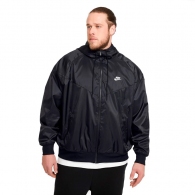 Scurta Nike M NSW SPE WVN LND WR HD JKT thumbnav 2