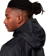 Scurta Nike M NSW SPE WVN LND WR HD JKT thumbnav 3