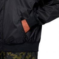 Scurta Nike M NSW SPE WVN LND WR HD JKT thumbnav 5