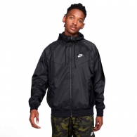 Scurta Nike M NSW SPE WVN LND WR HD JKT thumbnav 7