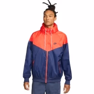 Jacheta Nike M NSW SPE WVN LND WR HD JKT