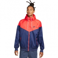 Jacheta Nike M NSW SPE WVN LND WR HD JKT thumbnav