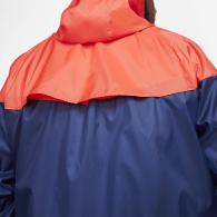 Jacheta Nike M NSW SPE WVN LND WR HD JKT thumbnav 4