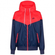Jacheta Nike M NSW SPE WVN LND WR HD JKT thumbnav 6