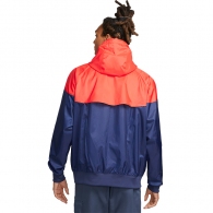 Jacheta Nike M NSW SPE WVN LND WR HD JKT thumbnav 7