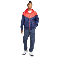 Jacheta Nike M NSW SPE WVN LND WR HD JKT thumbnav 8