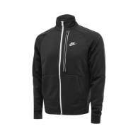 Толстовка Nike M NSW TE N98 PK JKT TRIBUTE thumbnav