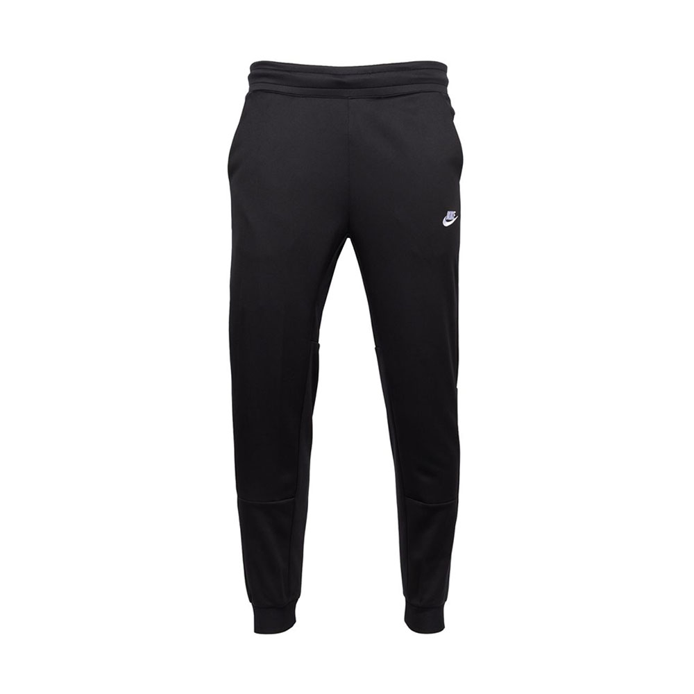 Брюки Nike M NSW TE PK JGGR TRIBUTE photo 