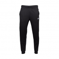 Брюки Nike M NSW TE PK JGGR TRIBUTE thumbnav