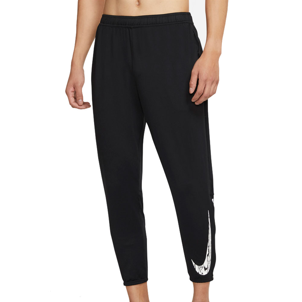 Pantaloni Nike M NK ESSENTIAL KNIT PANT WR GX photo 
