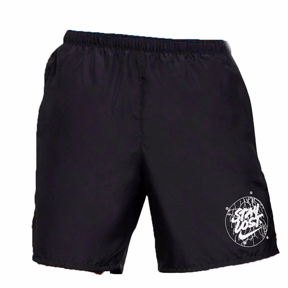 Шорты Nike M NK CHLLGR SHORT 7IN BF WR GX